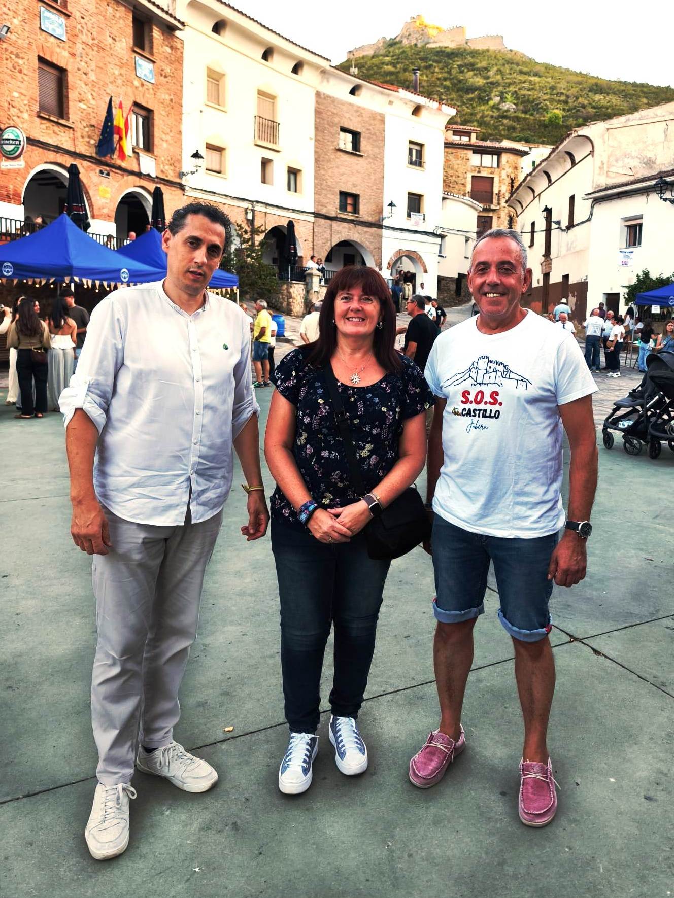 20260915_SOSjubera