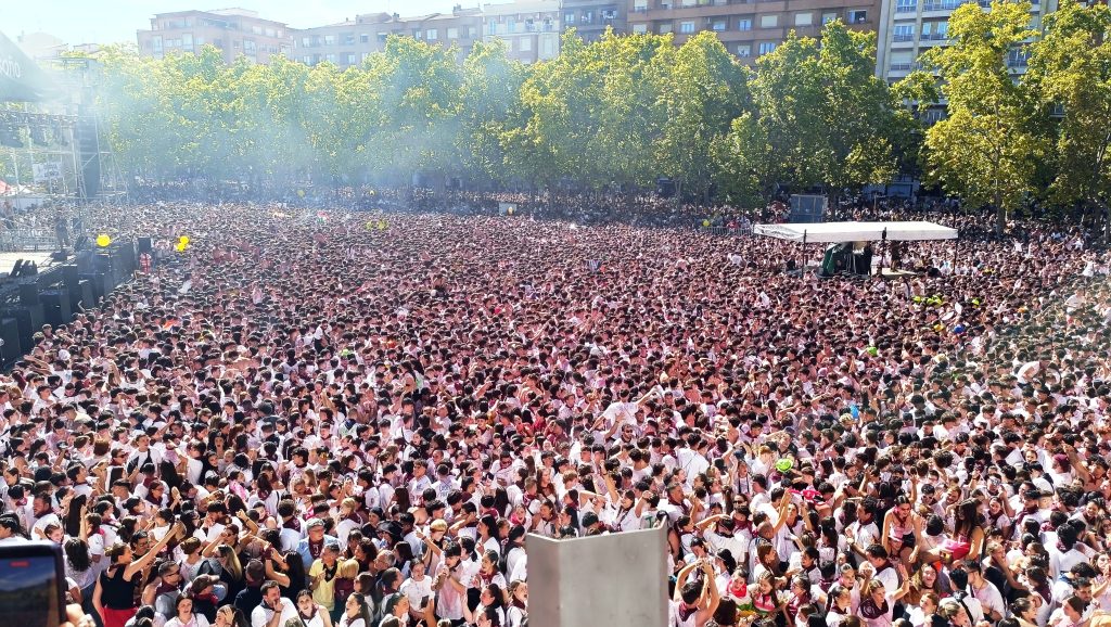 MasaCoheteLogroño2026.jpg