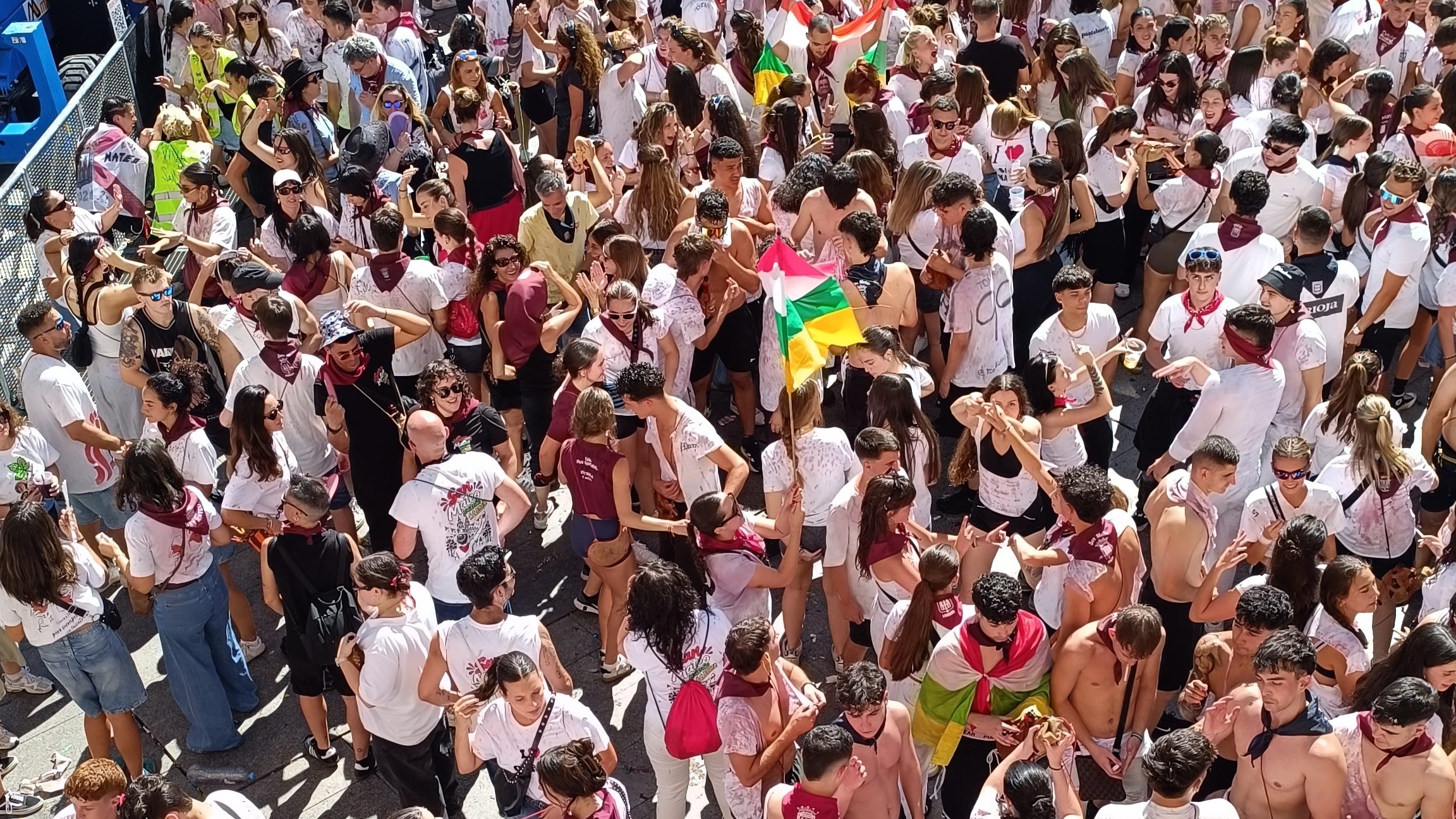 RiojanosCoheteLogroño2026.jpg