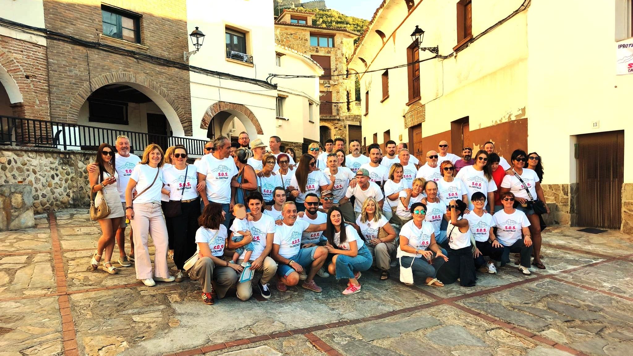 SOS_castilloJubera1