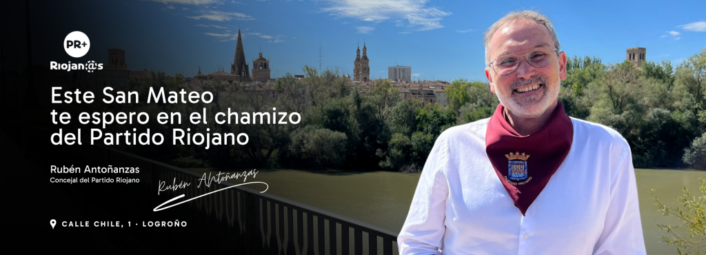 banner_SanMateo2026_web