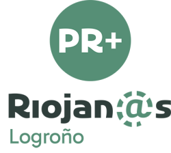 Logroño